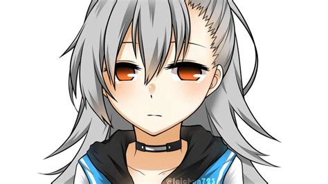 See more ideas about reaction pictures funny memes animated happy gif animated happy friendship day 2020 animated heart good morning gif download animated hd gif images free download. Pin em Anime girls I fap to and the occasional dank meme.