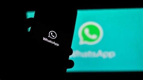 Şubat 2021 whatsapp'ın yeni gizlilik sözleşmesi maddeleri neler, kabul etmek zorunlu mu? Whatsapp'tan açıklama! Whatsapp sözleşmesi nedir, nasıl kabul edilir? İşte Whatsapp sözleşmesi ...