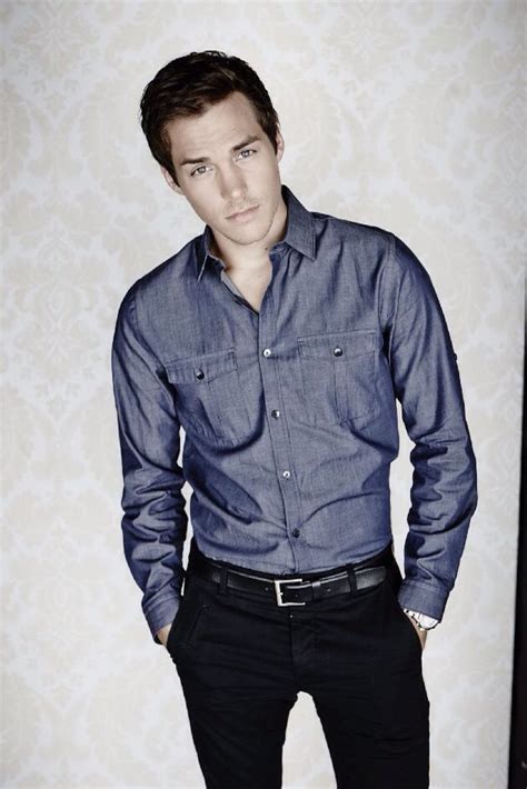 People interested in chris wood photoshoot also searched for. 87 best Chris Wood images on Pinterest | Chris wood, The ...