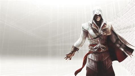 Assassins Creed Hd Wallpapers 1080p Wallpaper Cave