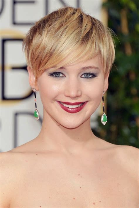 Corinna Bs World Should You Get A Pixie Cut For Spring