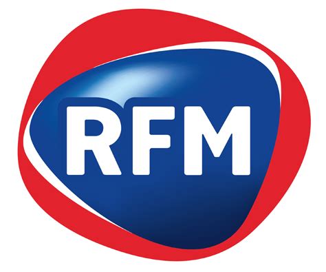 Rfm Première Radio Musicale Adulte Sur Les 25 59 Ans