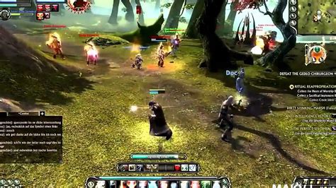 Top 20 Upcoming Mmorpg 2015 2016 For Pc Youtube