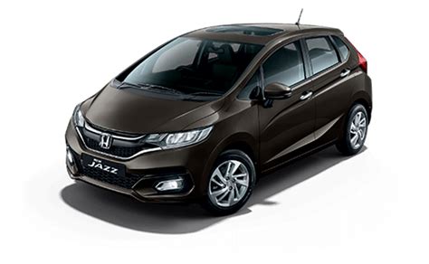 Check spelling or type a new query. Honda Jazz Price in India 2021 | Reviews, Mileage ...