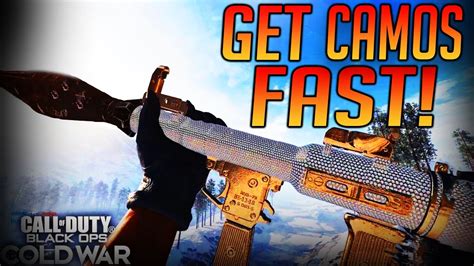 No exact way to complete this glitch is known as of now either, it looks to be just a random glitch occurring to some players. How To Get DIAMOND ROCKET LAUNCHERS! *SECRET FASTEST ...
