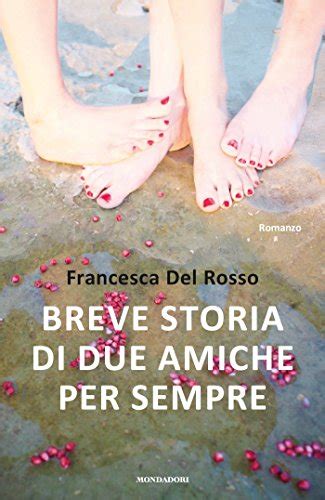 Read frasi per migliori amiche from the story frasi migliori amiche by dream063 (no stop dream) with 1,226 reads. Migliori Amiche Per Sempre Frasi