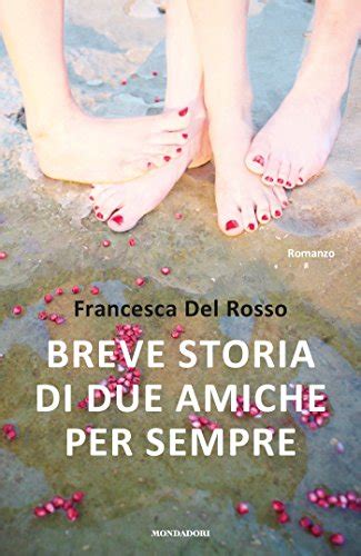 Tra i temi correlati si veda le frasi più belle per la migliore amica, frasi, citazioni e aforismi sull'amicizia e gli amici e frasi e battute divertenti sull'amicizia. Migliori Amiche Per Sempre Frasi