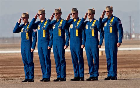 U.s navy blue angles flight demonstration team flight suit. The Annual Army/Navy Costume Ball: Blue Angels vs. Pando ...