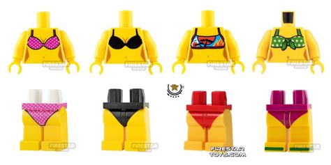 Lego Swimwear Online Sale Up To 67 Off