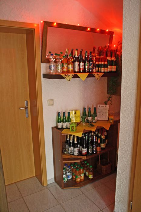 Jetzt die passende wohnung finden! Fiebig Weinboehla Ferienwohnung - Services