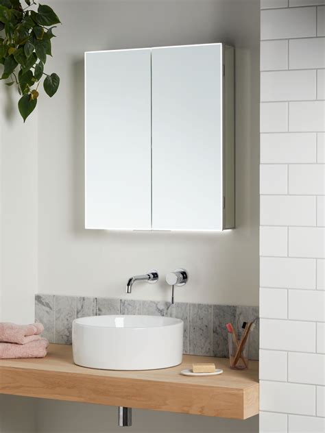 John Lewis Bathroom Cabinet With Shaver Point Semis Online