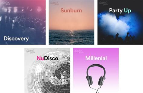 Top 10 Best Spotify Playlists To Follow For New Music Sidekick Music