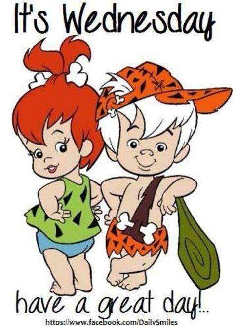 69 Best Images About Pebbles And Bam Bam On Pinterest