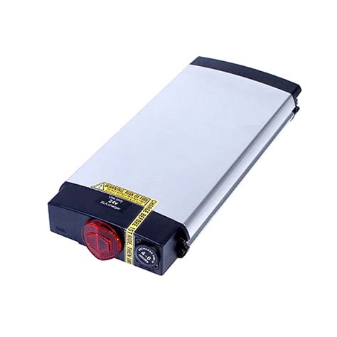 Buy cheap compact and small rechargeable 12v lithium battery pack from dnk, top 20 lithium battery manufacturer and supplier. 24 Volt 10 Ah Lithium-ion (Li-Ion) Battery Pack & Charger ...