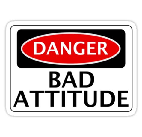 Negative Attitude PNG Transparent Negative Attitude.PNG ...