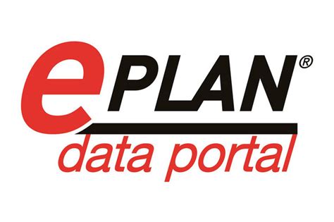 Eplan usa announces sponsorship of houston section of international society of automation. Libreria EPLAN | SMC-IT