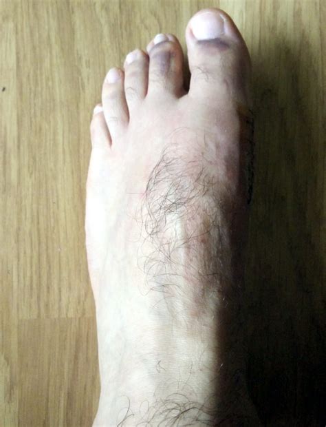 Simple Science: How to Make a Volcano with Kids