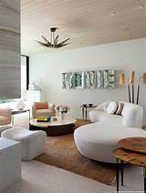 Best interior living room designs. 10 Beautiful Living Room Design by Marmol Radziner