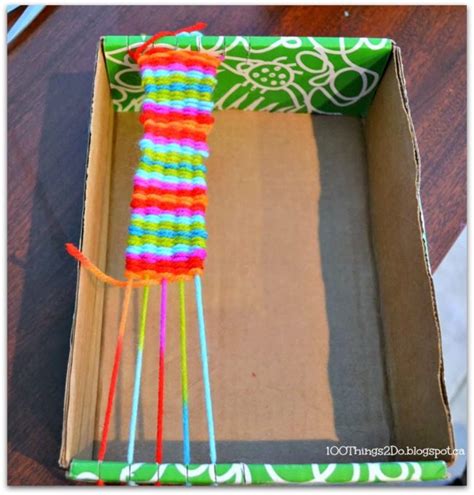 Dont Throw Away Those Empty Shoe Boxes — Here Are 20 Awesome Ways To