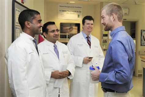 Subscribe to get email (or text) updates with. Emory Healthcare physicians describe care of first two patients with Ebola virus disease | Emory ...