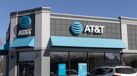 Att Insurance Stolen Phonelibrary