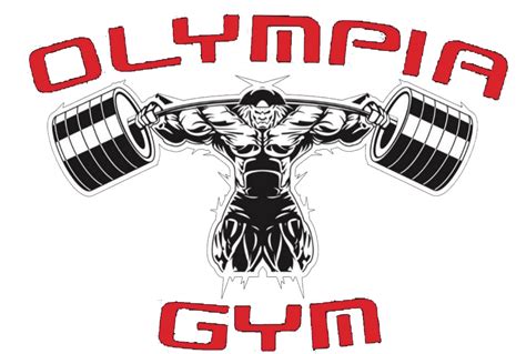 Gym Png Images Png All Png All