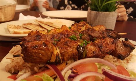Halal restaurant indian kitchen jeju is a restaurant that is established inside a traditional english bungalow nestled in a picturesque lawn. About - Halal Food Guru