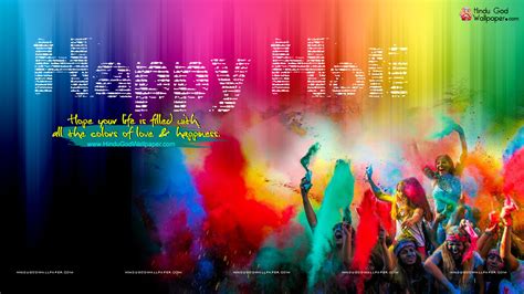 Free Download Holi Festival Hd Wallpaper Festdays 1897x1067 For Your