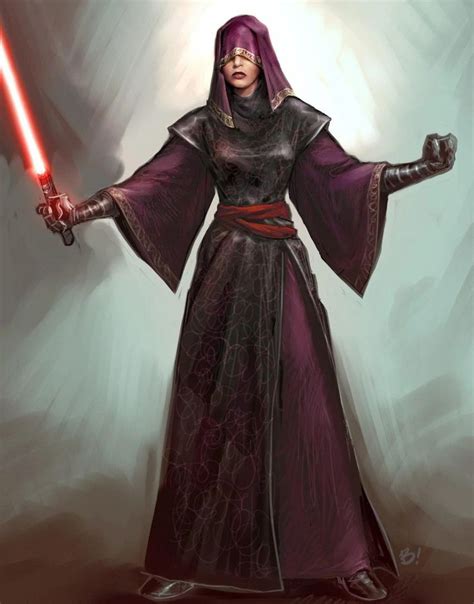 Pin By Algozel On Star Wars Knights Of The Old Republic Star Wars