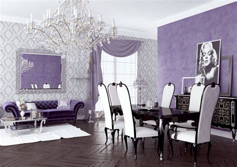 Beautiful Living Room Ideas Grey And Purple Vv15o1 Purple Living Room