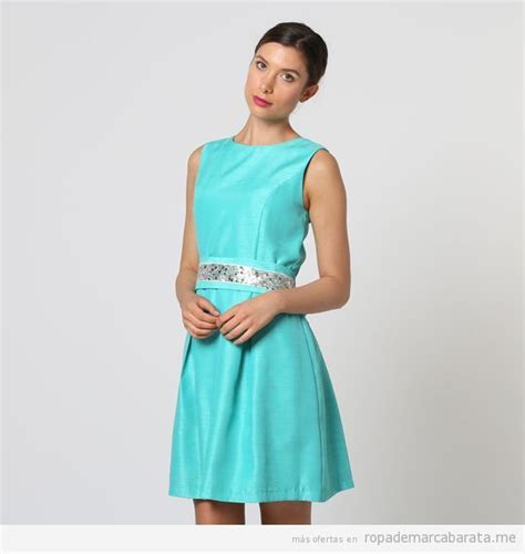 vestidos-elegantes-fiesta-boda-marca-creasur-outlet (2 ...