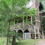 Silver run cabins is situated north of mull. Silver Run Cabins Gallery » Big Bell
