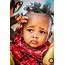 Beautiful Black Babies 114 Photos