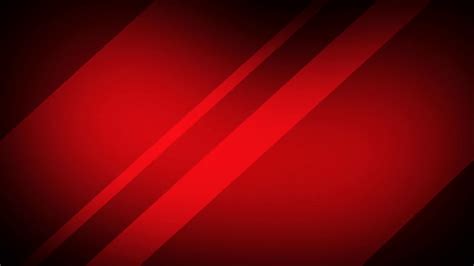 Select from premium red background images of the highest quality. Free photo: Red Background - Colorful, Design, Flower ...