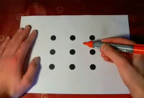 Katherine georgia s comments from. Cool Mind Tricks: Can You THINK OUT OF THE BOX - Mind ...