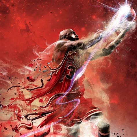 The great collection of michael jordan free wallpaper for desktop, laptop and mobiles. 10 Top Cool Michael Jordan Pics FULL HD 1080p For PC ...