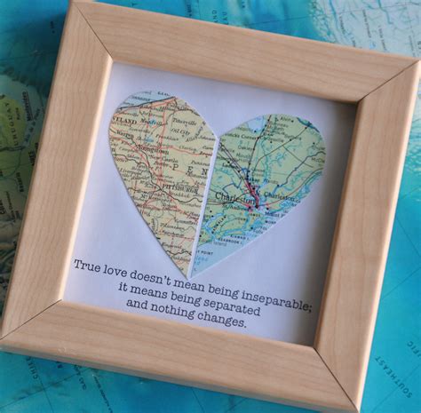 Maybe you would like to learn more about one of these? Personalized Boyfriend Valentine Gift for Boyfriend Long