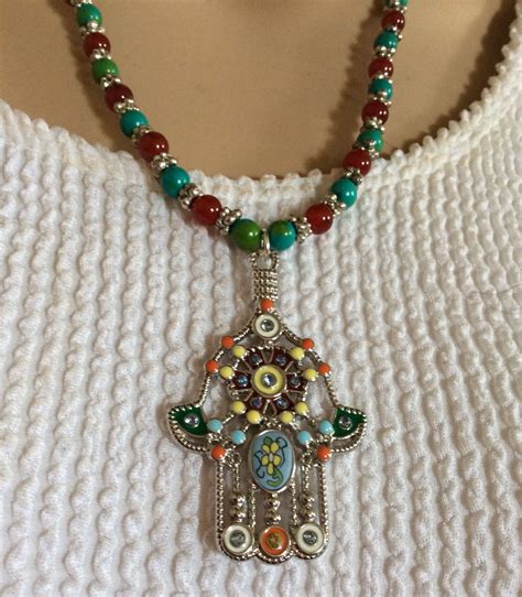 jade-necklace-carnelian-necklace-hamza-hand-necklace-etsy-hand-necklace,-carnelian-necklace
