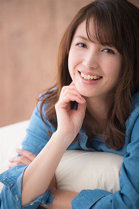 美人モデル、前田裕子さんのかわいい画像5選 悟り人のブログ