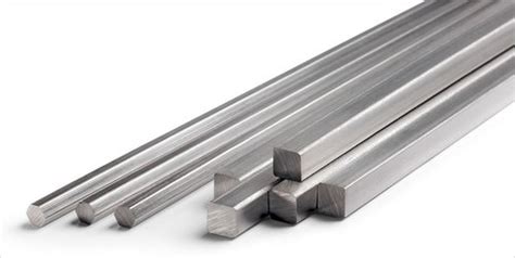 Stainless Steel Alloys In Cp Tank Stainless Steel Alloys Companies