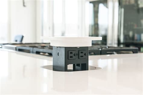 Check spelling or type a new query. Modern Lake Magnificence - Moderne - Cuisine - Chicago ...