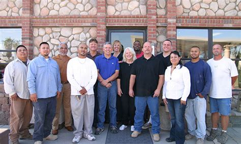 A family owned company for over 30 years, we are central & southern california's best choice for landscaping supplies. Fresno Landscaping & Masonry Supply
