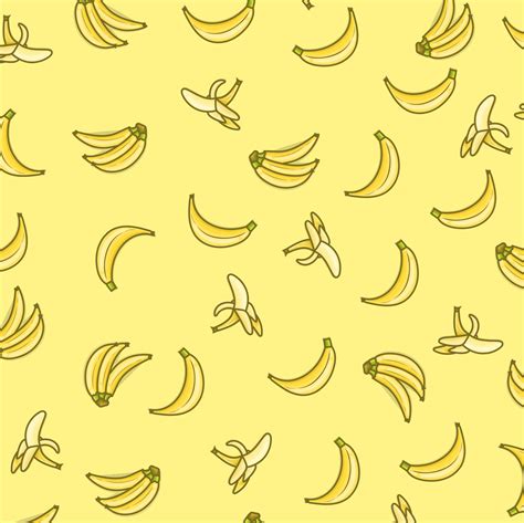 Top Imagen Banana Background Image Thpthoanghoatham Edu Vn