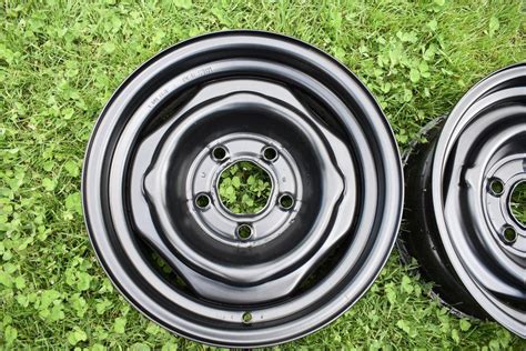 14 Spinner Wheel Covers And Wheels For Sale Hemmings Motor News