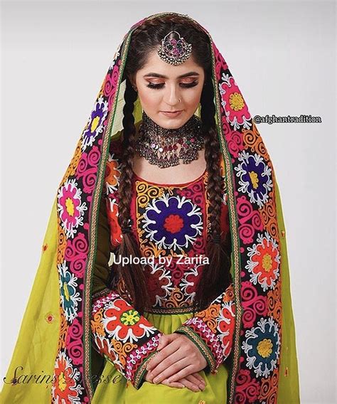 Fashion Afghanclothes Dresses Culture Womensfashion Afghanistan