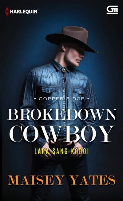 Menyusun rak buku boleh menjadi menyenangkan, baik untuk pustakawan anda atau penghias dalaman dalaman anda. Buku HARLEQUIN: LARA SANG… - Maisey Yates | Mizanstore