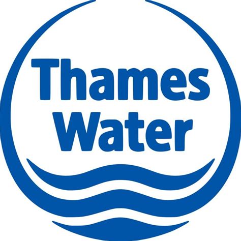Logo kolej kejururawatan alor setar. thames water - UK Contact Numbers