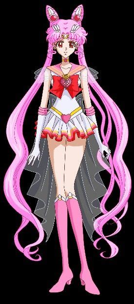We did not find results for: Chibiusa grown | Sailor chibi moon, Sailor mini moon ...