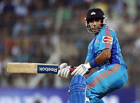 Sheikh zayed stadium, abu dhabi. IPL: 5 Players who once played for Mumbai Indians