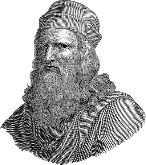 Leonardo Da Vinci Et Geni I Sin Tid Mediasenteret As